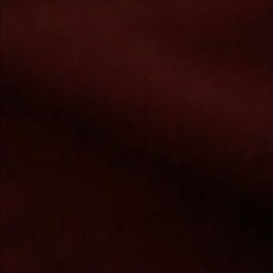 Meet your Posher, Zoe